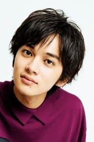 Takumi Kitamura 이미지
