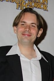 Andrew Kasch 이미지