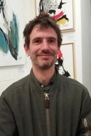 Gaspard Manesse 이미지