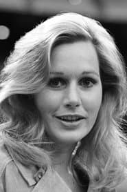 Sally Kellerman 이미지