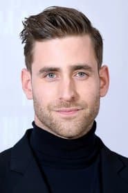 Oliver Jackson-Cohen 이미지