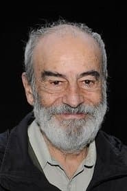 Emilio Echevarría 이미지