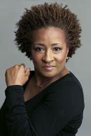 Wanda Sykes 이미지