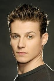 Will Estes 이미지