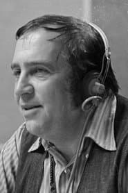 Jean Shepherd 이미지