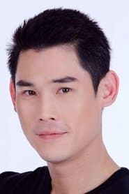 Kan Kantathavorn 이미지