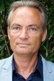 Gilles Cohen 이미지