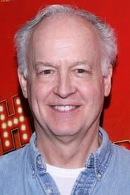 Reed Birney 이미지