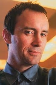 Jeffrey Combs 이미지