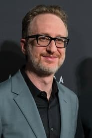 James Gray 이미지