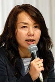 Sanae Suzuki 이미지