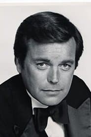 Robert Wagner 이미지