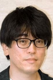 Takamasa Oe 이미지