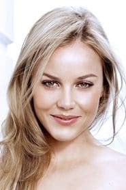 Abbie Cornish 이미지