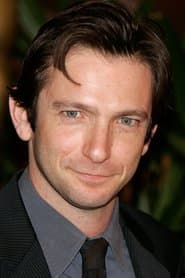 Dan Futterman 이미지