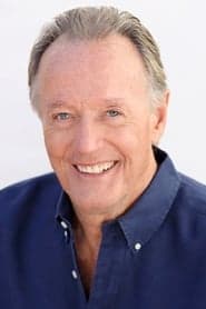Peter Fonda 이미지