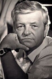 Wacław Ulewicz 이미지
