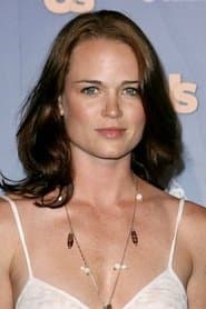 Sprague Grayden 이미지
