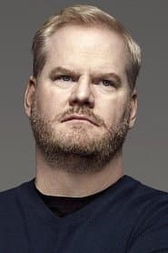 Jim Gaffigan 이미지