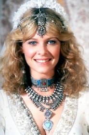 Kate Capshaw 이미지