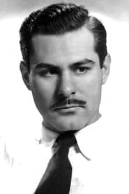 Sam Wanamaker 이미지