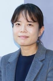 Kim Hee-won 이미지