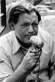 Slatan Dudow 이미지