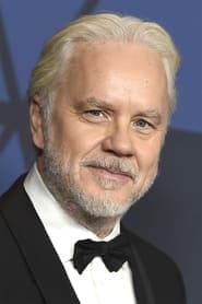 Tim Robbins 이미지