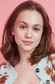 Ella Ballentine 이미지