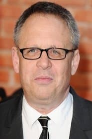 Bill Condon 이미지