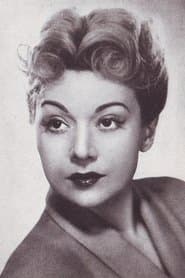 Edwige Feuillère 이미지