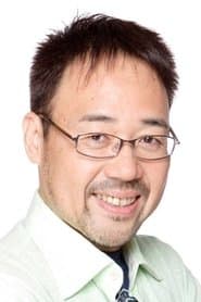 Toru Okawa 이미지