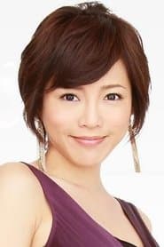 Yumiko Shaku 이미지