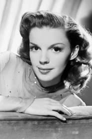 Judy Garland 이미지
