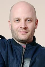 Todd Louiso 이미지