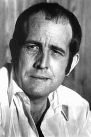 Ian Hendry 이미지