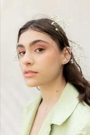 Yasmeen Fletcher 이미지