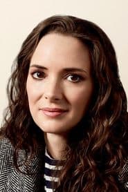 Winona Ryder 이미지