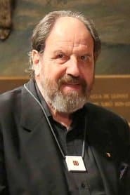 Josep Maria Pou 이미지