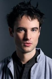 Tom Sturridge 이미지