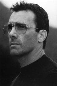 Massimo Vanni 이미지