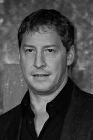 Mark Williams 이미지