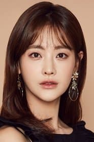 Oh Yeon-seo 이미지