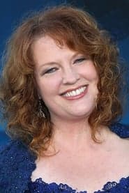 Brenda Chapman 이미지