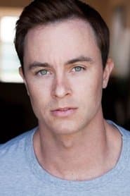Ryan Kelley 이미지