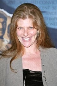 Eliza Roberts 이미지