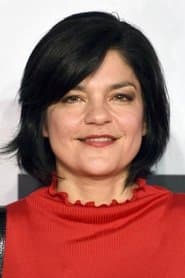 Jasmin Tabatabai 이미지