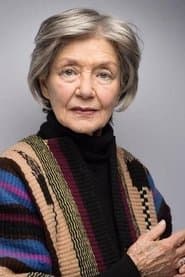 Emmanuelle Riva 이미지