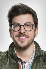 Christopher Mintz-Plasse 이미지