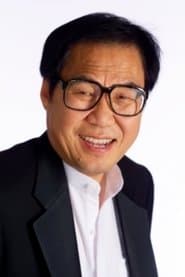 Jo Young-nam 이미지